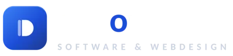 Danovo